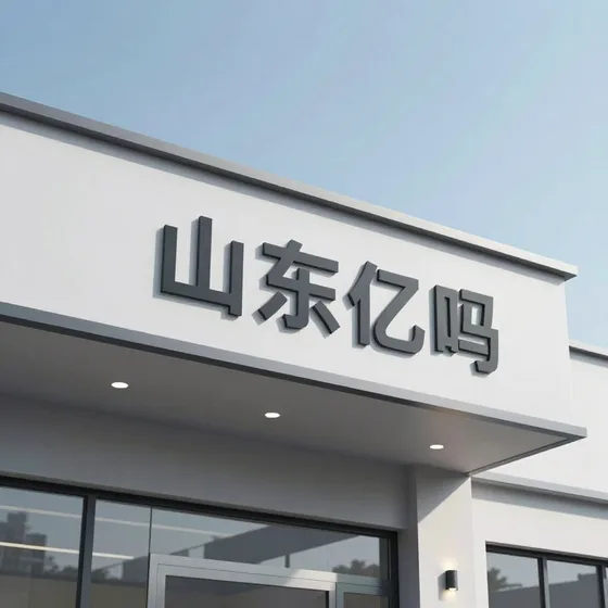 液压升降货梯案例参考(2026-09-09)