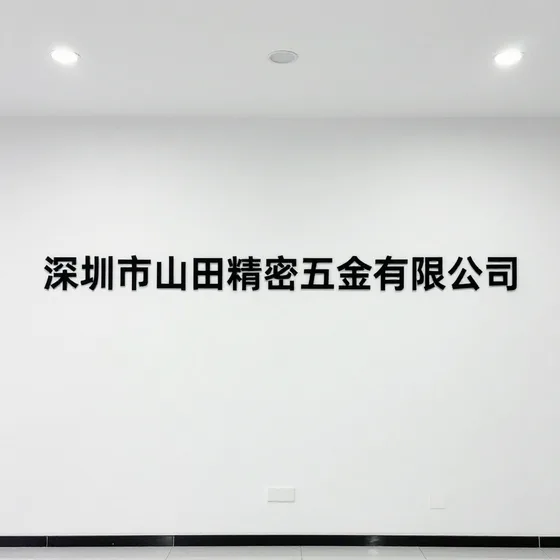液压升降货梯