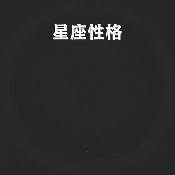 液压升降货梯