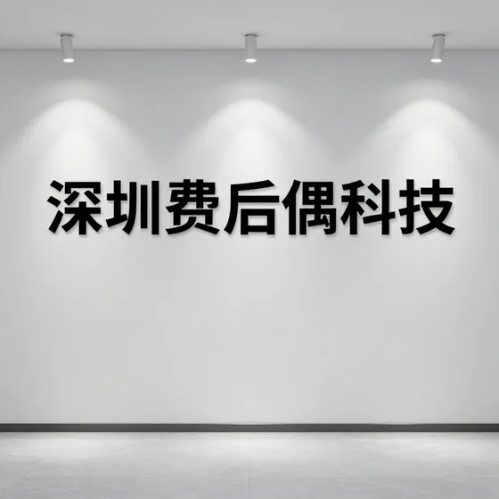 液压升降货梯价格一般是多少(2026-09-10)
